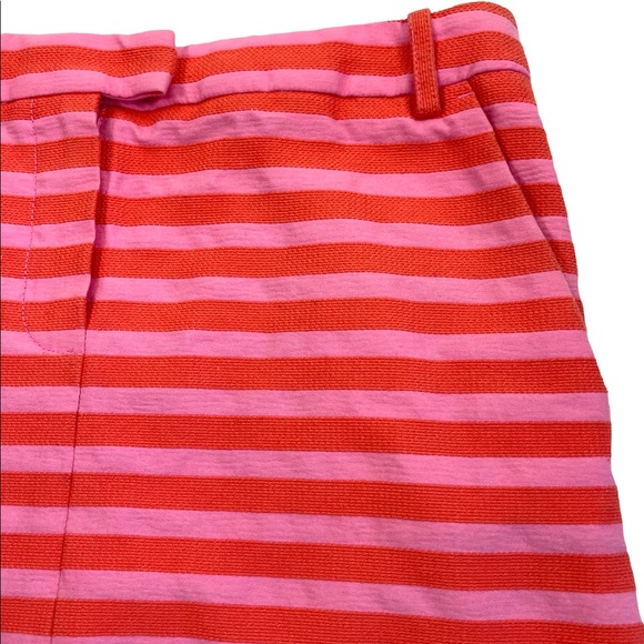 J. Crew Skirt - Picture 2 of 4